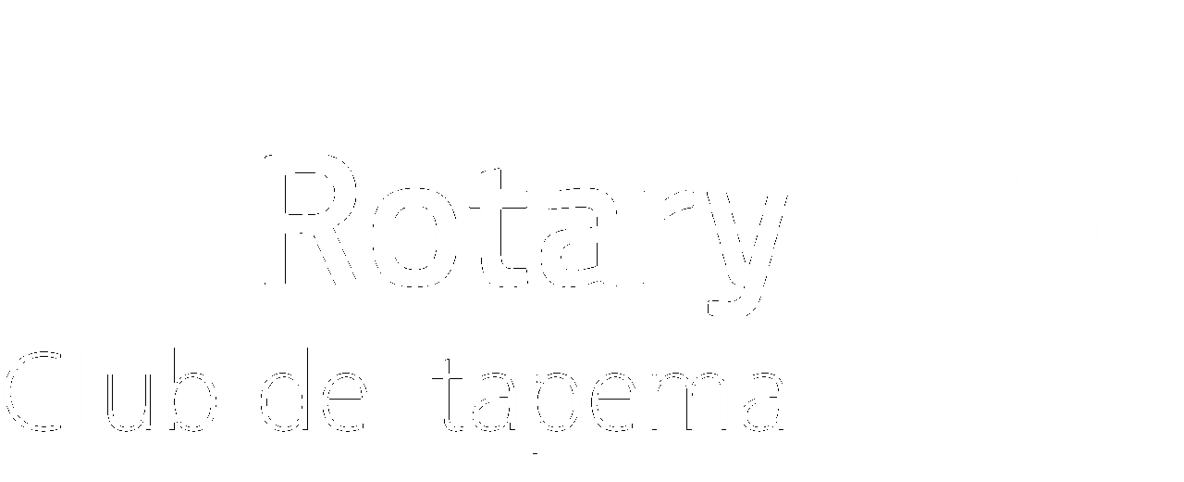 logo dark